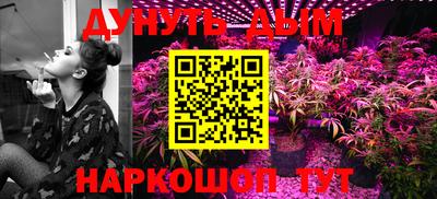 apvp Рыбинск